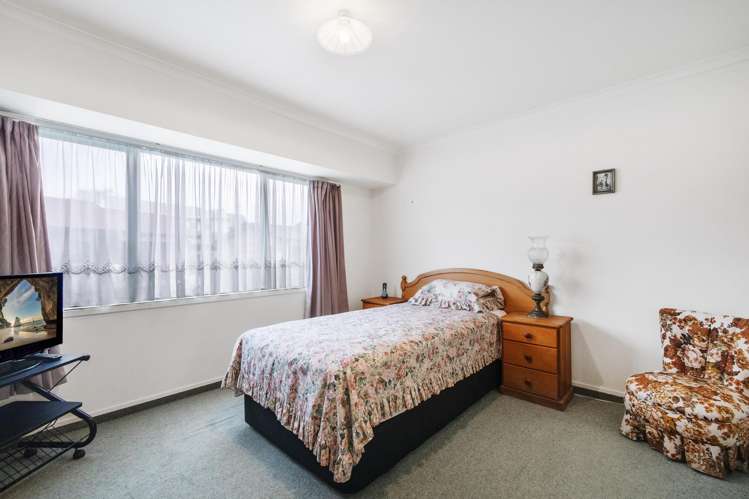 4 Firth Close Matamata_11