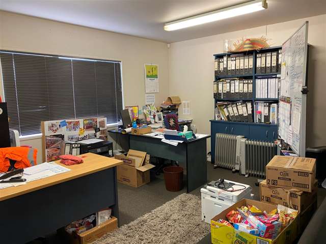 Part of 36 Maui Street Te Rapa_1