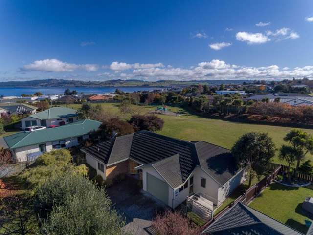 58 Arrowsmith Avenue Waipahihi_2