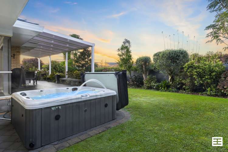 3 Ridgemount Terrace Welcome Bay_27