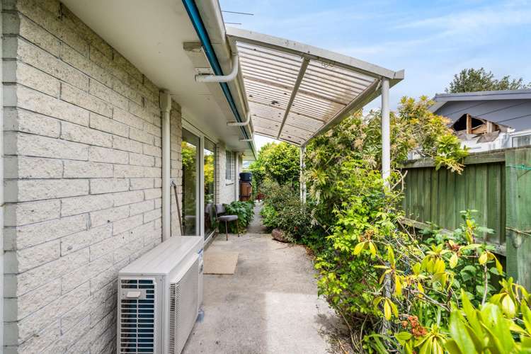 1/144A Fisher Avenue Beckenham_10