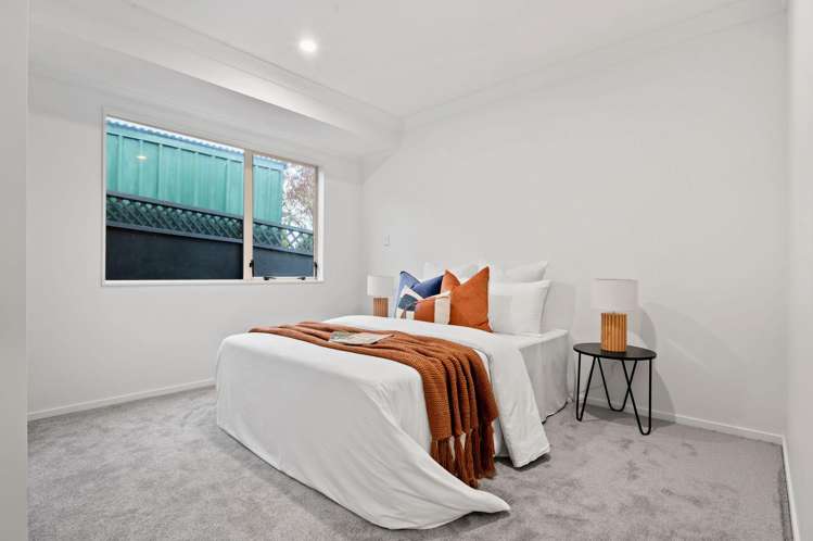 17 Prospect Place Western Heights_23