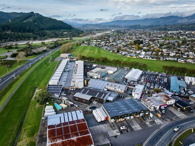 126 Whakatiki Street Trentham_4