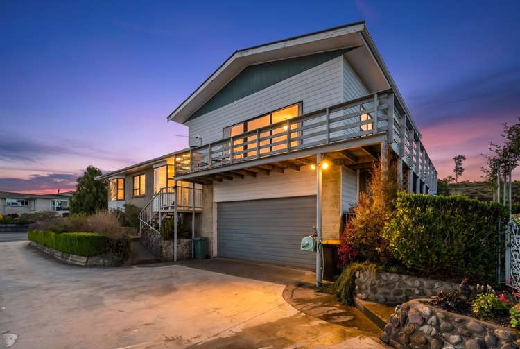 3 Ngaio Place_0
