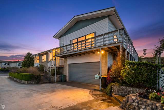 Elevated Living, Exceptional Views! BEO $619,500