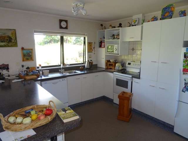 7 Simmons Road Taumarunui_4