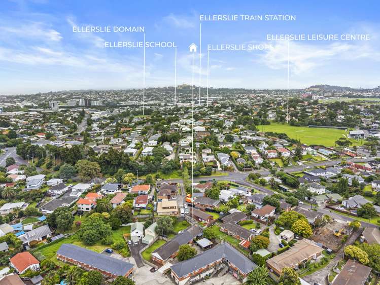 3/14A Ballarat Street Ellerslie_5