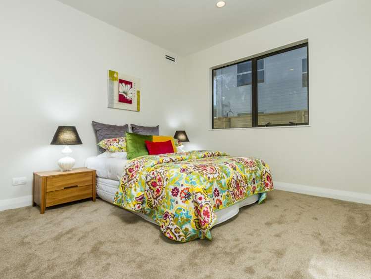 8 Bounty Road Long Bay_19