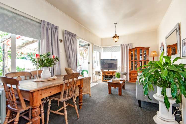 702 Southampton Street West Saint Leonards_5