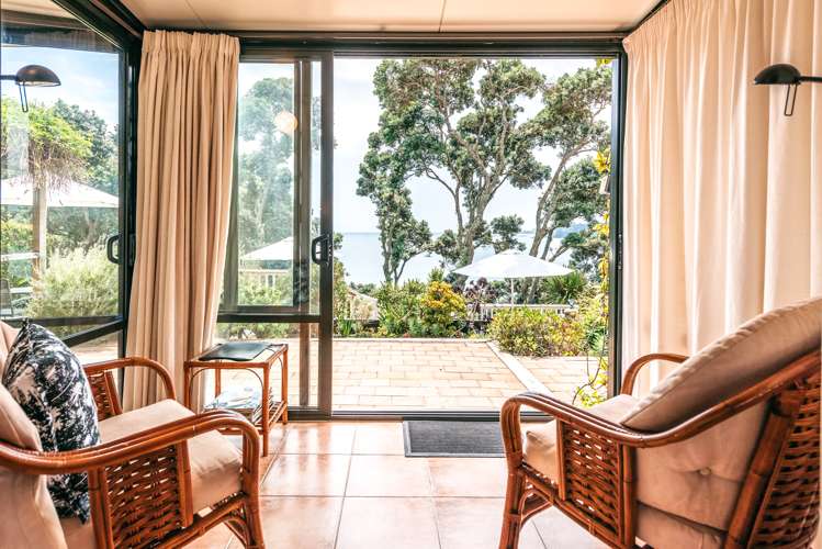 35 Waikare Road Oneroa_28