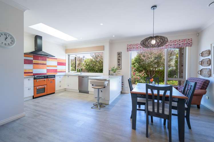 68 Chelsea Avenue Richmond_12