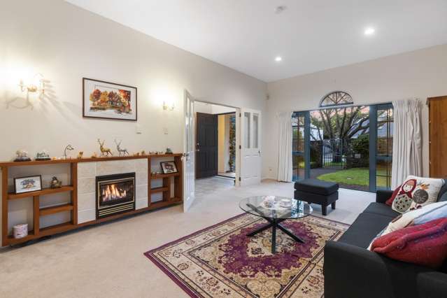 6A Horoeka Avenue Mt Eden_4