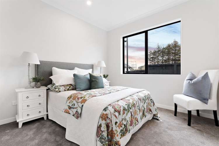 13 Kendall Road Wainui_7