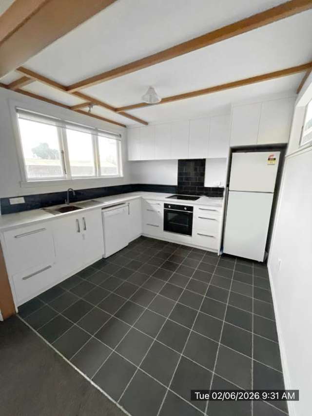 196 North Street 10643_1