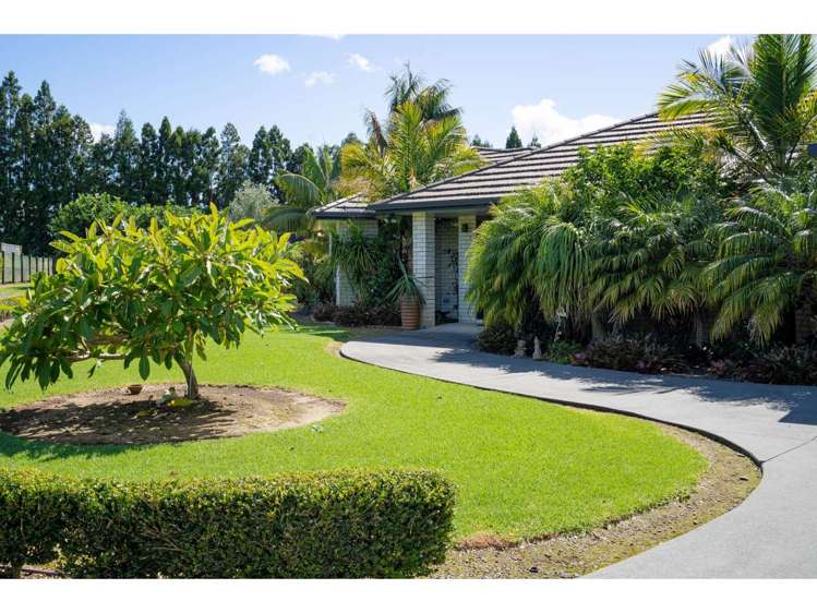 222 Kapiro Road Kerikeri_18