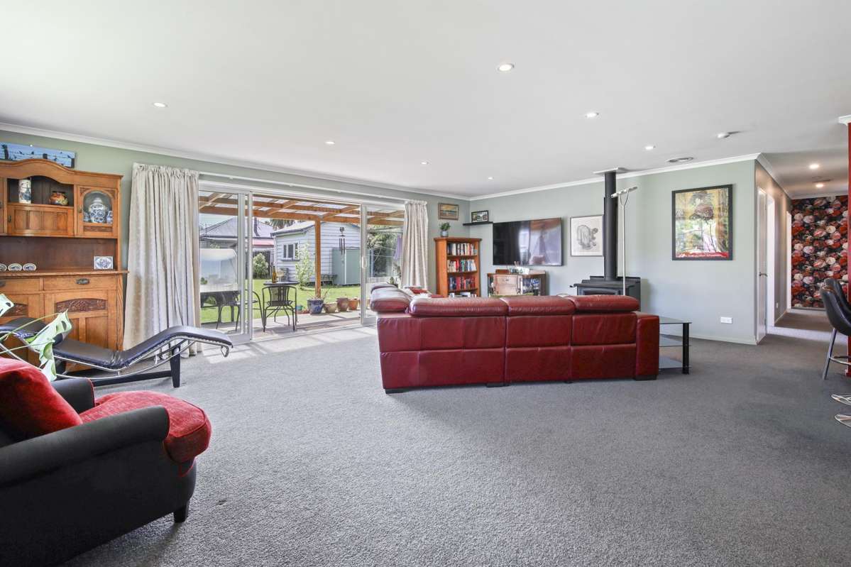 3894 Old West Coast Rd, Waddington_2