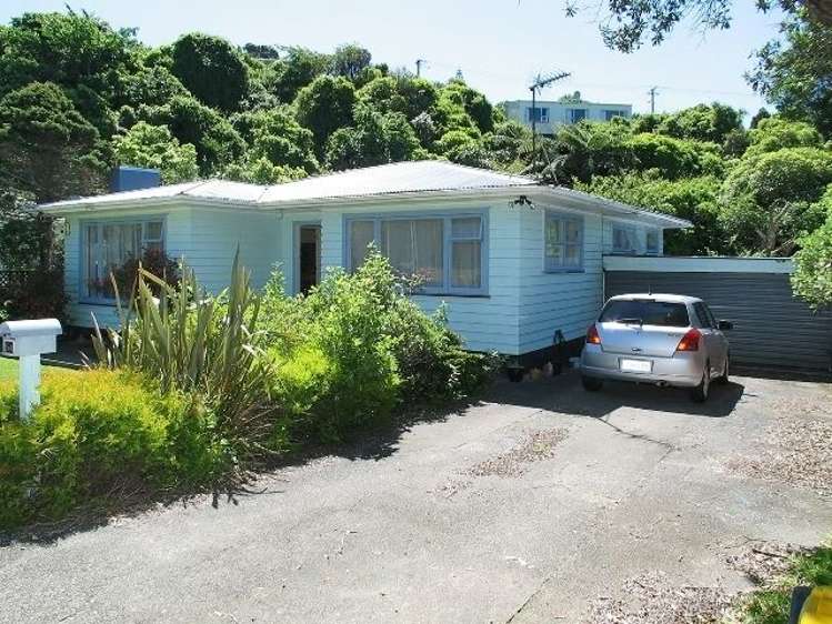 54 The Drive Tawa_20