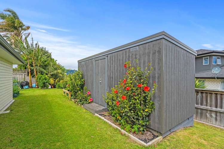 3 Poaka Place One Tree Point_21