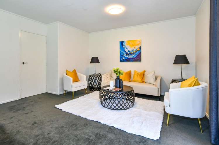 1/61 Mangere Road Otahuhu_7