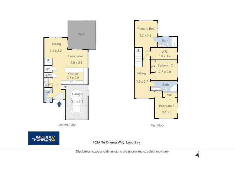 102a Te Oneroa Way Long Bay_24