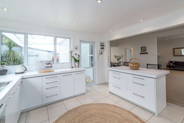 44 Jellicoe Street Greytown_9