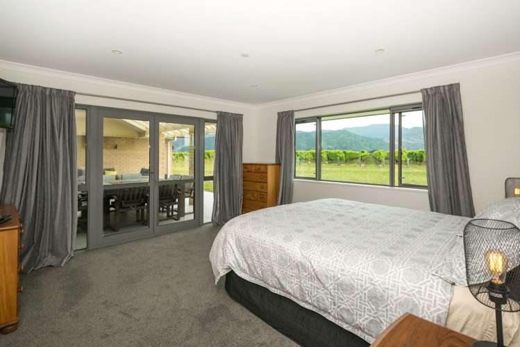 101 Flaxmill Drive Rarangi_10