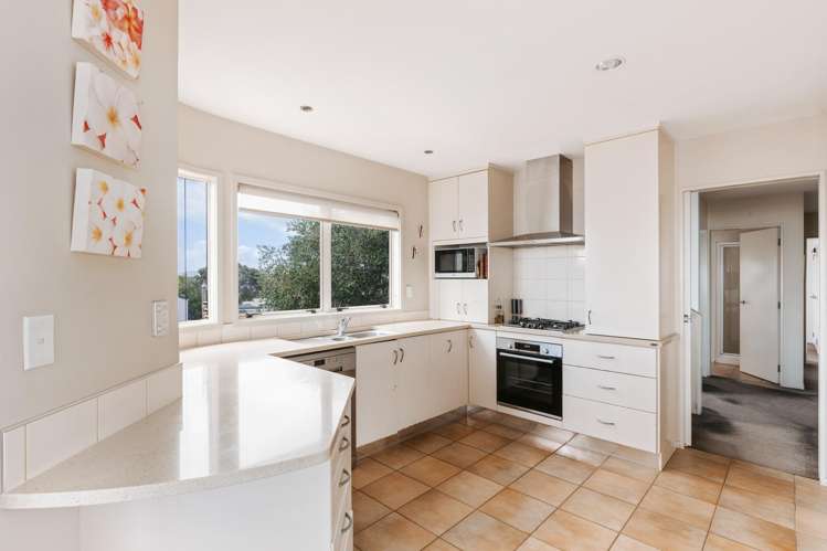 333b Oceanbeach Road Mount Maunganui_16