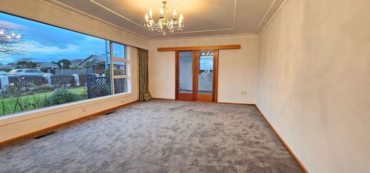 255 Yarrow Street Richmond_6