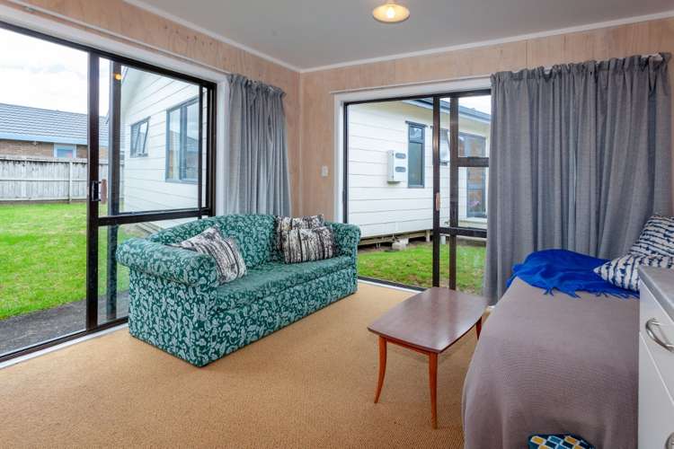 209 Chartwell Avenue Whangamata_19