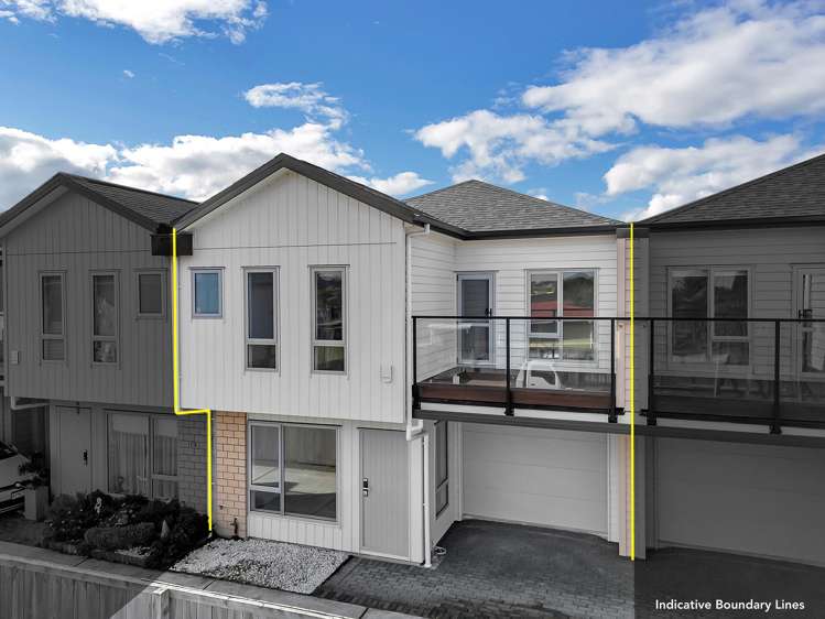 92B Luke Street East_5