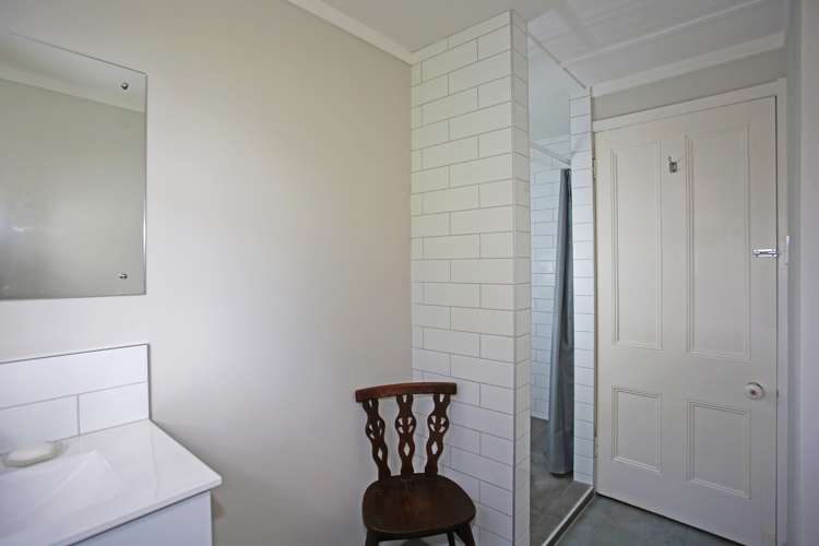 40 Red Hill Road Red Hill_15