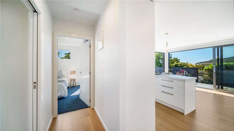 6c Rother Street Oamaru_25