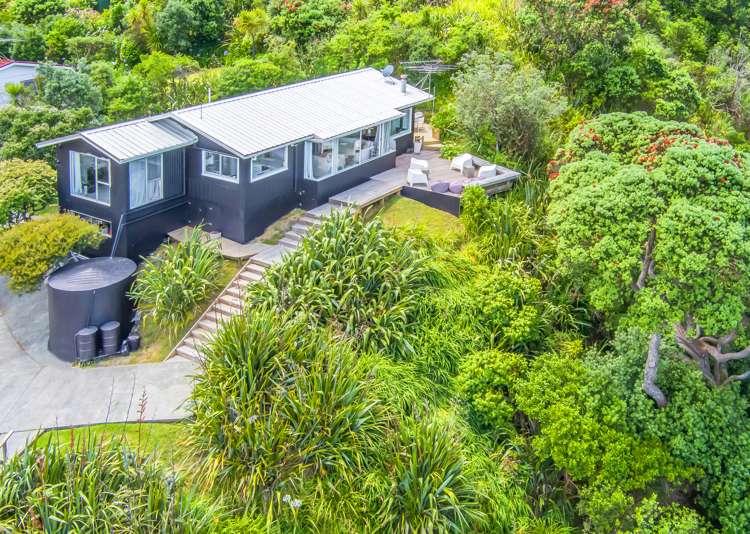 57 Grand View Road Leigh_5