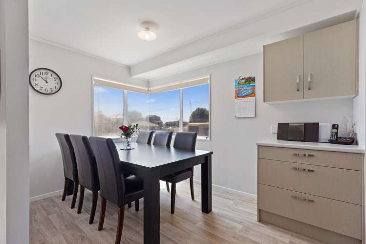 63 Golf Road Mount Maunganui_9