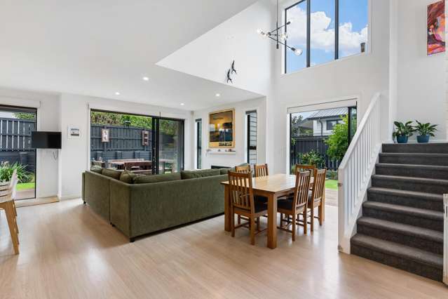 33a Silverton Avenue Wai O Taiki Bay_2