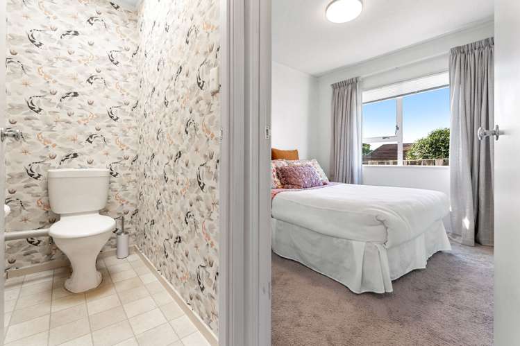 1/261 Kamo Road Whau Valley_12