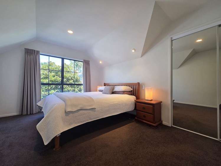 15B La Roche Place Northcote_7
