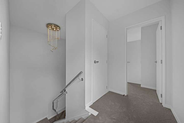 19 Artemis Way Flat Bush_23