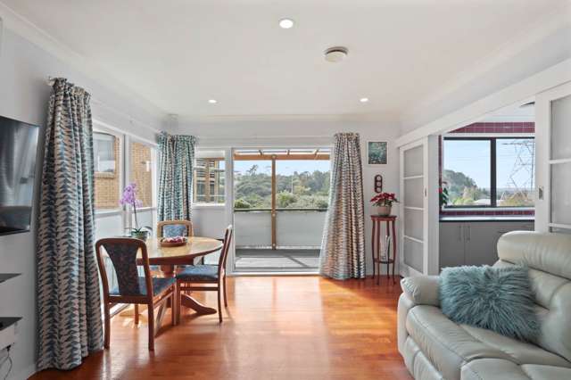 246 Triangle Road Massey_3