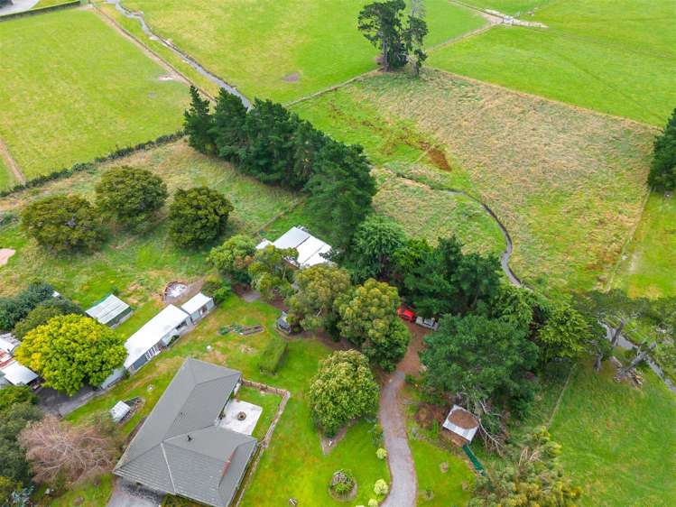 71 Railway Road Dalefield/Wakatipu Basin_30