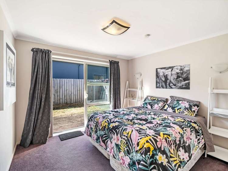 30A Coronation Street Rangiora_6