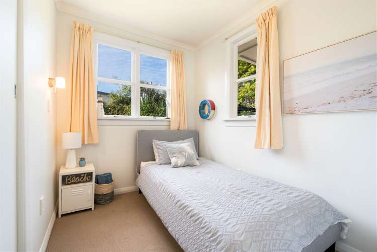 16 Jones Street Waikouaiti_12