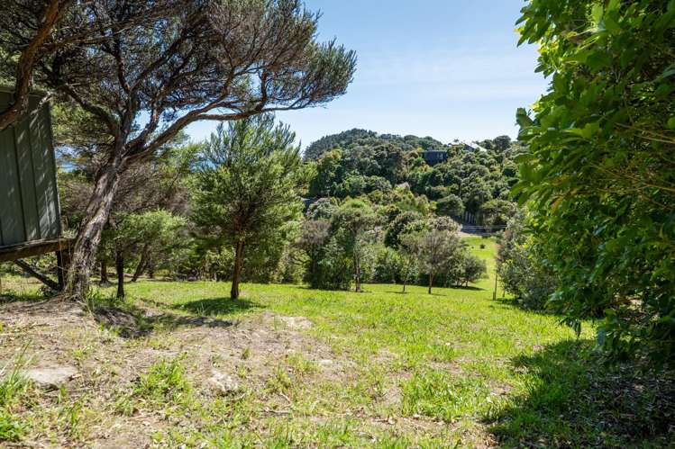 9 Empire Avenue Oneroa_7