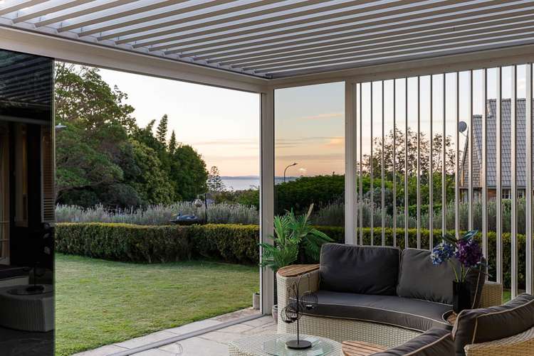 15 Edmund Street Saint Heliers_18