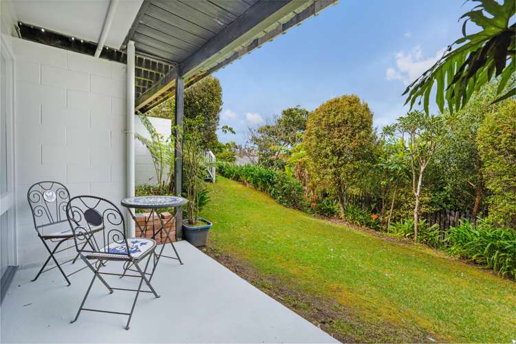 52 Balmain Road Chatswood_29