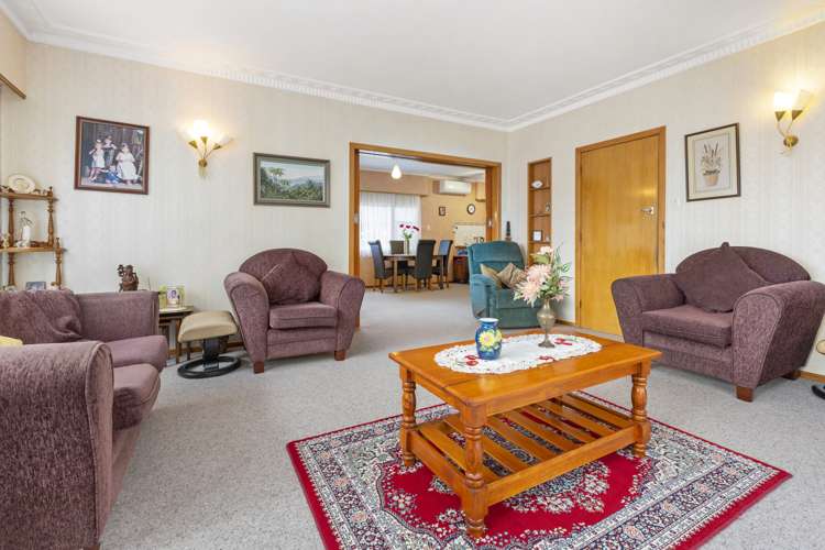 118 Stanley Avenue Te Aroha_9