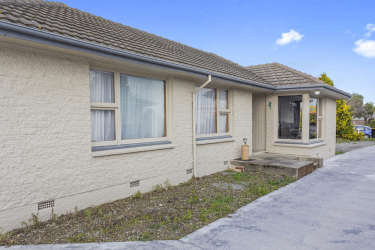 134 Kippenberger Avenue Rangiora_1