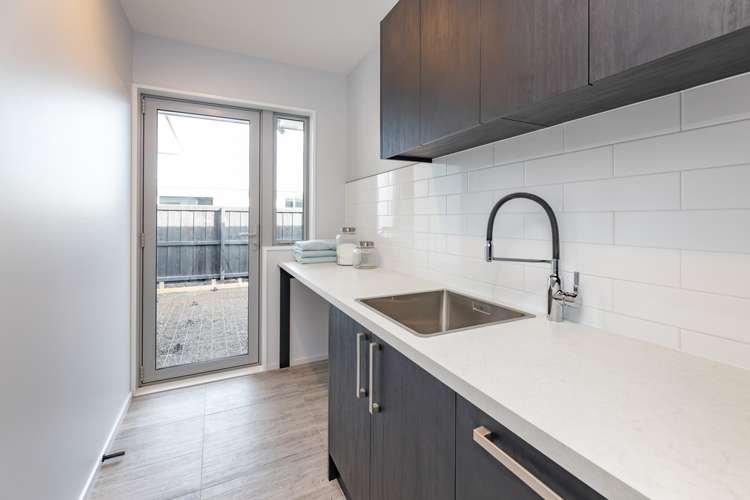 9 Picadilly Avenue Casebrook_18