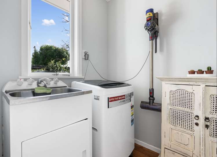 628 Te Atatu Road Te Atatu Peninsula_15