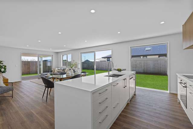 93 Clausen Avenue Leeston_3